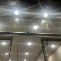 ال ای دی نئون پلکسی