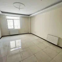 آپارتمان۷۸متری/آماده تحویل/پذیرایی نورگیر/عباسی