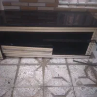 میزتلوزیون