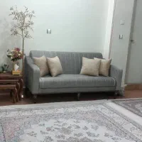 ۴۷ متر بازسازی شده/بمب سرمایه گذاری و سکونت