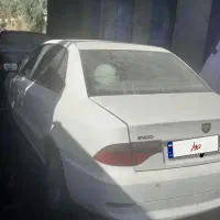 سمند سورن