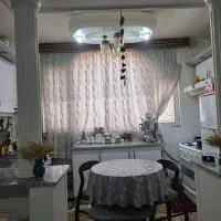 75متر-دوخوابه-اول-تکواحدی-پارکینگ-آذربایجان