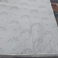 تشک دو نفره رویال