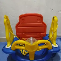 تاب نو