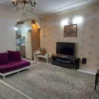آپارتمان خوش نقشه ۵۲ متری