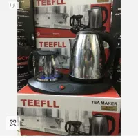 چای ساز تفال