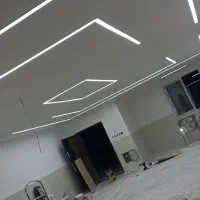 پیمانکاری ساختمان تعمیرات ..بازسازی