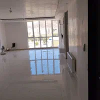 فروش-آپارتمان-115متری-سعادتها