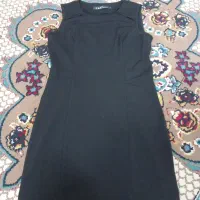 لباس مجلسی نو