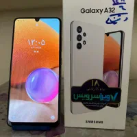 گوشی A32|موبایل|میاندوآب, |دیوار