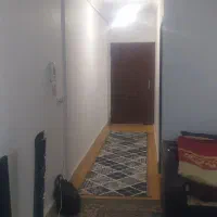 همخونه میخوام  خونه همه چی داره دوخواب