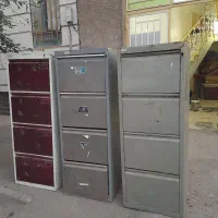 انواع فایل فلزی،وسیله های دیگه رو هم ببین