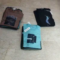 تیشرت  چاپی