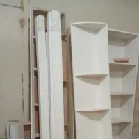 کارگررنگکارنیازمندیم