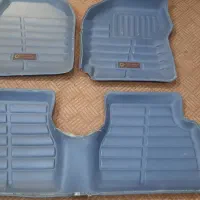 وسایل لوکس