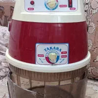 سشوار ایستاده