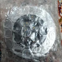 بلبرینگ کلاچ پیکان ولئو اصل