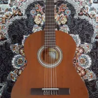 گیتار parsi