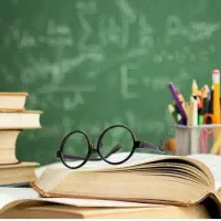 کلاس ریاضی دهیما