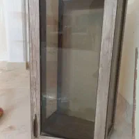 دکوری آشپزخانه