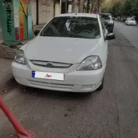 ریو ۸۶