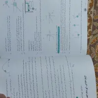 کتاب فیزیک دهم نشرالگو فقط پنجاه|کتاب و مجله آموزشی|اسلام‌شهر, |دیوار