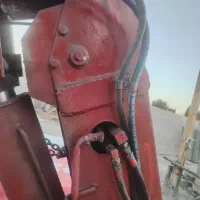 فروش جک جرثقیل