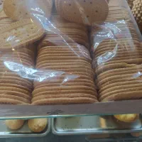 شراکت در راه اندازی فانتزی