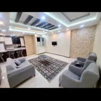 آپارتمان سوییت مبله.مرکز شهر .اسپیلیت دار