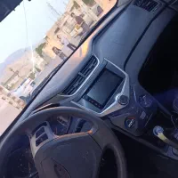 mvm315|خودرو سواری و وانت|اهواز, کیان اباد|دیوار