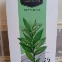 تونیک هیرفرند