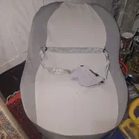 خرک،صندلی آنتی رفلاکس نوزاد