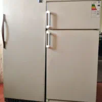 اجاق گاز سه شعله نو