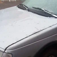 ماشین روا