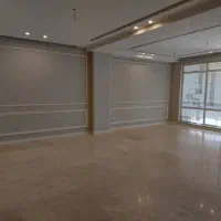 ۱۰۸ متر اجاره دو واحدی بسیار شیک و غرق نور۲پارکینگ