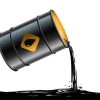 جمعاوری روغن سوخته موتور ماشین دستگاه