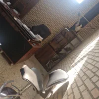 کارشناس حسابداری