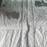 ست کامل روتختی نوزاد از برند الا