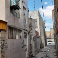 آپارتمان ۵۰ متری( تخلیه فوری)