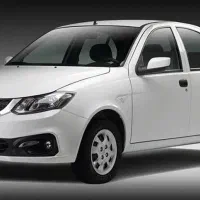 فروش فوری ساینا s فول آبشن صفر