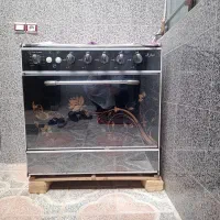 اجاق گاز
