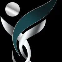 استخدام کارشناس فروش