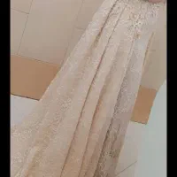 لباس مجلسی سایز ۴۰ ۴۲