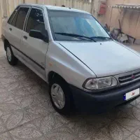 پرایدمدل89