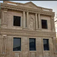 اجاره سردخانه ۳۰تنی با انبار