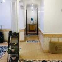 رهن ۲خوابه بوستان طبقه دوم|اجارهٔ آپارتمان|خرمشهر, |دیوار