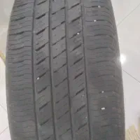 لاستیک سایز ۱۸ کره ای ..سه عدد
