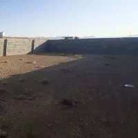 زمین باغی،دامداری  ورنامخواست الله اباد