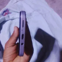 سلار|موبایل|ایرانشهر, |دیوار