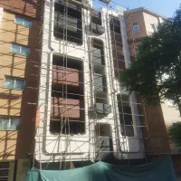 بنا نما کار
